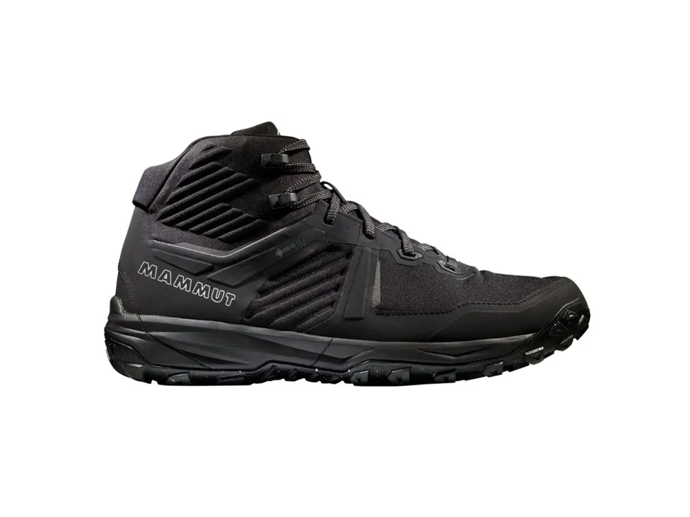 Poslední Šance Mammut Ultimate III Mid GTX® Men