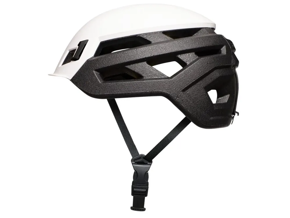 Mammut Wall Rider Zlevněný