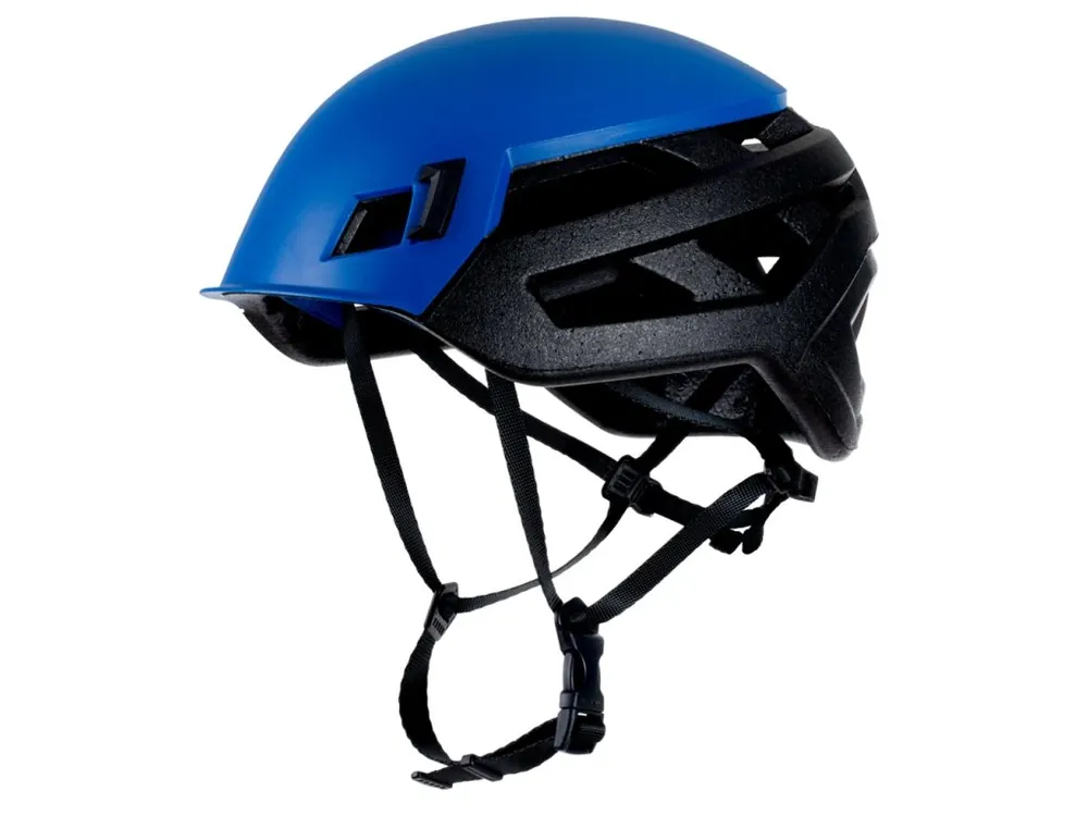Mammut Wall Rider (2030-00141) Nová Kolekce