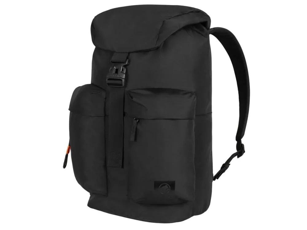 Batoh Mammut Xeron 30 Časově Omezené