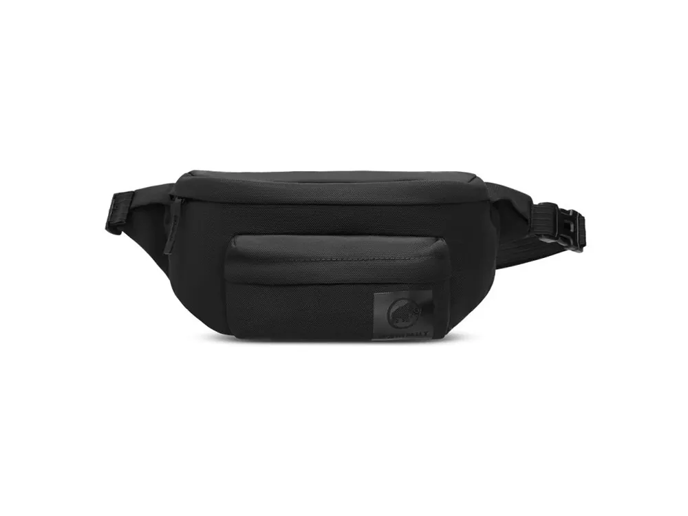 Mammut Xeron Neuveville Waistpack Cenová Bomba