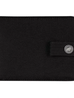 Speciální Cena Mammut Xeron Wallet
