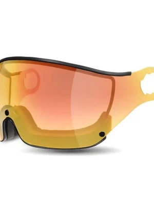 Přímo Od Výrobce Mango - visor MultiMirror, iridium