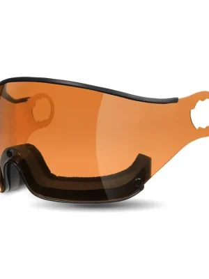 Ihned K Objednání Mango - visor, oranžový