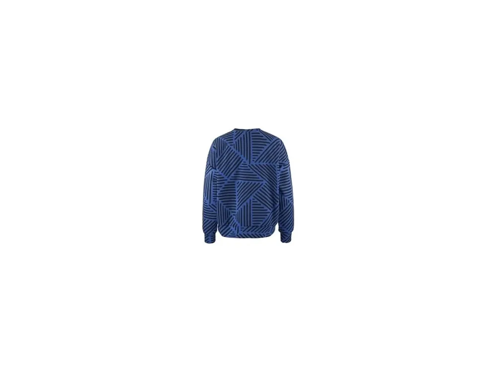 Mikina CRAFT ADV Join RN Sweatshirt Bezpečná Platba