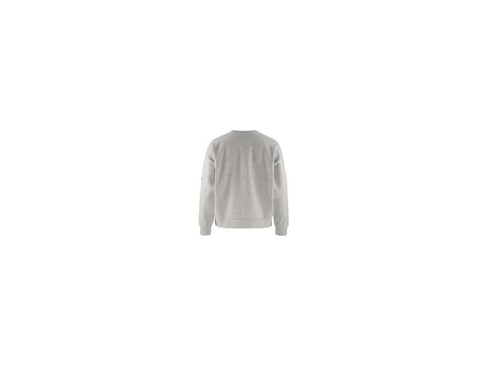 Mikina CRAFT ADV Join RN Sweatshirt Levný
