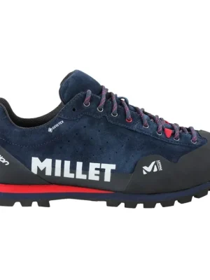 Cenová Bomba Millet Friction GTX U