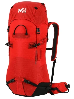 Batoh Millet Prolighter 30+10 (MIS2272) Super Cena
