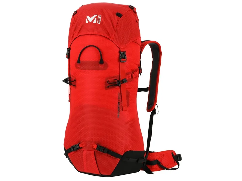 Batoh Millet Prolighter 30+10 (MIS2272) Super Cena