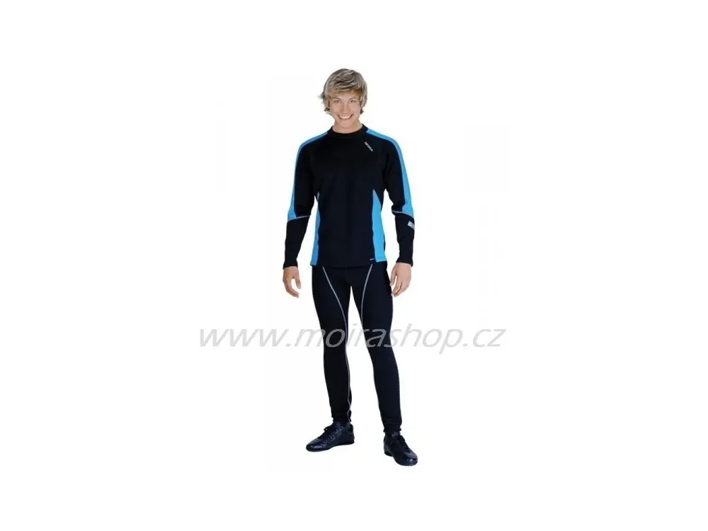 MOIRA Stretch kalhoty vel. S Přímo Od Výrobce