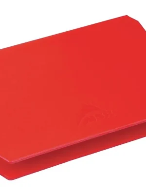 Horká Nabídka MSR ALPINE DELUXE CUTTING BOARD kuchyňské prkénko skládací