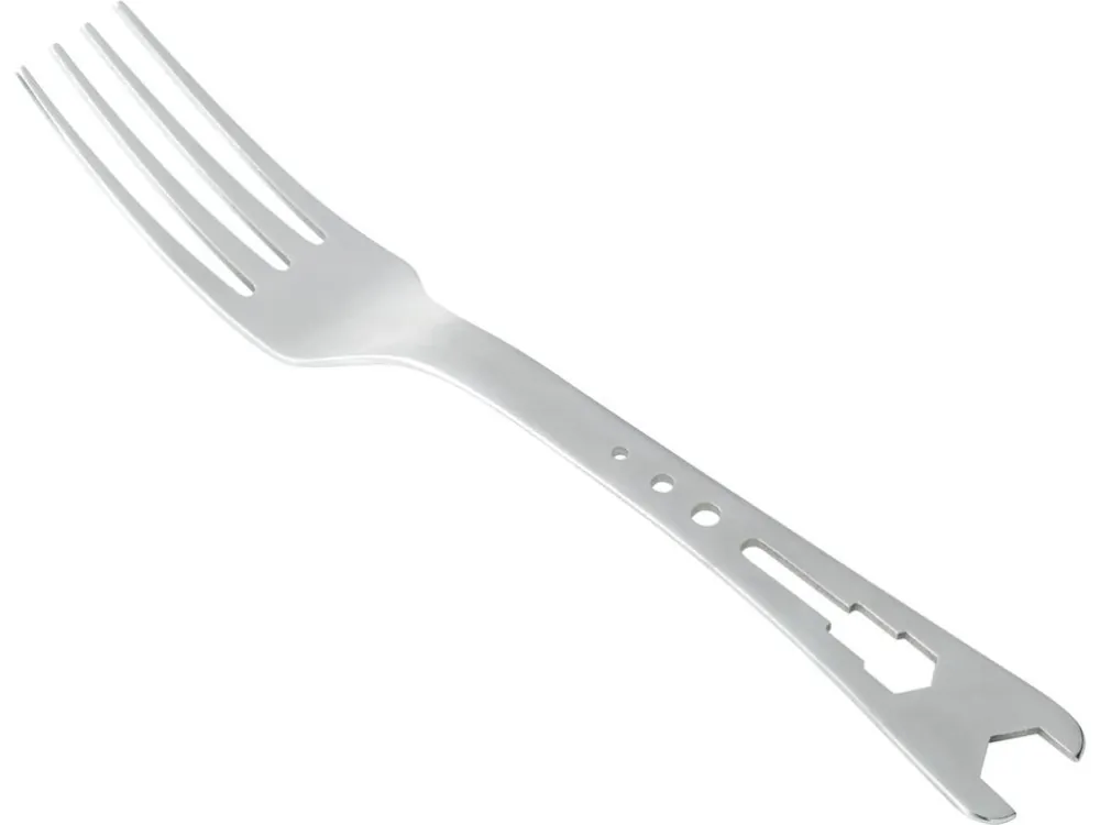 MSR ALPINE TOOL FORK montážní vidlička Akční Cena