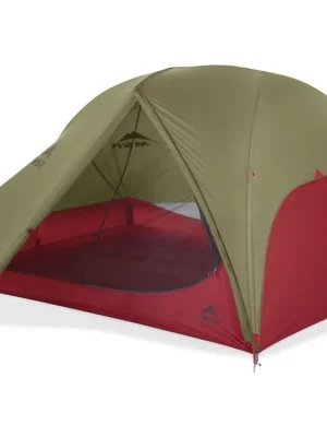 Aktuální MSR FREELITE 3 stan pro 3 osoby