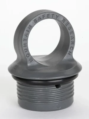 Aktuální MSR FUEL BOTTLE CUP víčko k plalivové lahvi bez pojistky