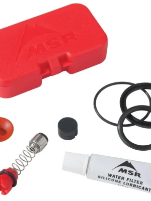 Cenově Výhodný MSR GUARDIAN ANNUAL MAINTENANCE KIT opravná sada