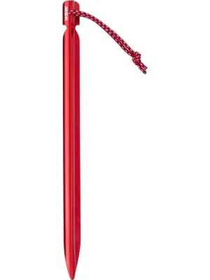 Cenová Bomba MSR MINIGROUNDHOG STAKE BULK stanový kolík 15cm