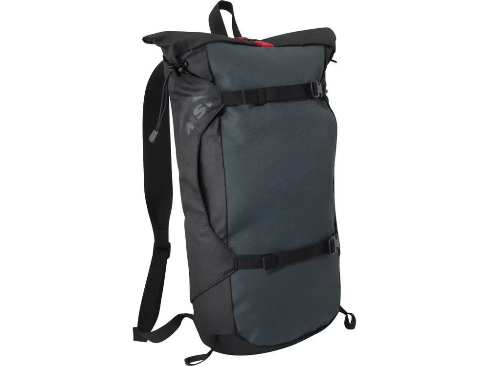 Nejlepší Volba MSR SNOWSHOE CARRY PACK obal na sněžnice