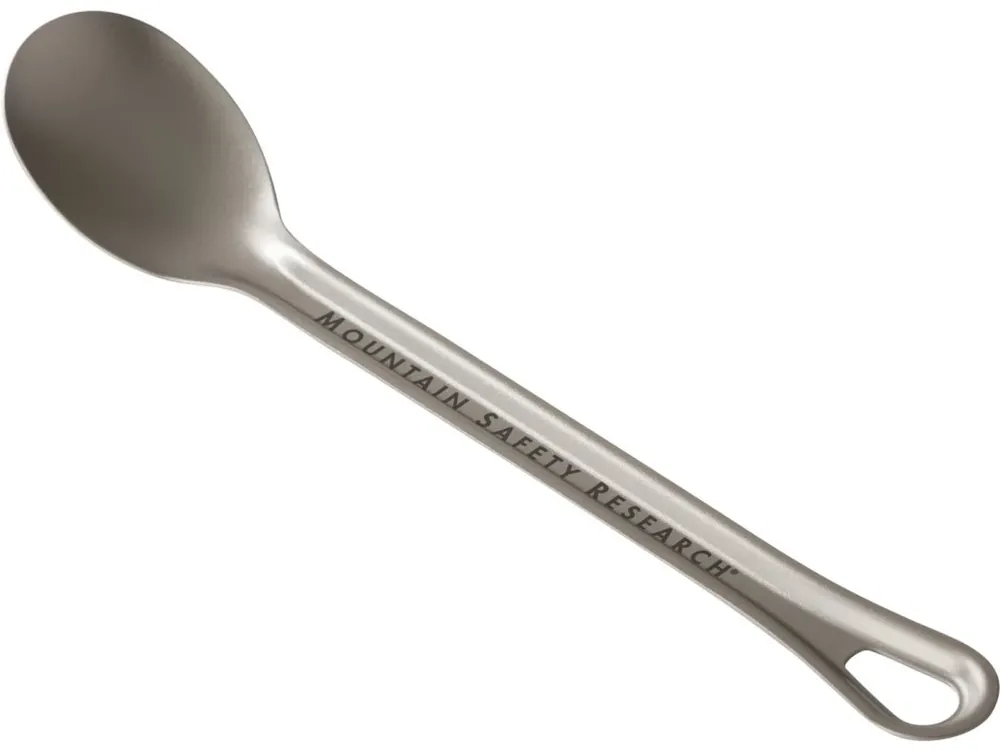 MSR TITAN LONG SPOON lžíce Objednat Nyní