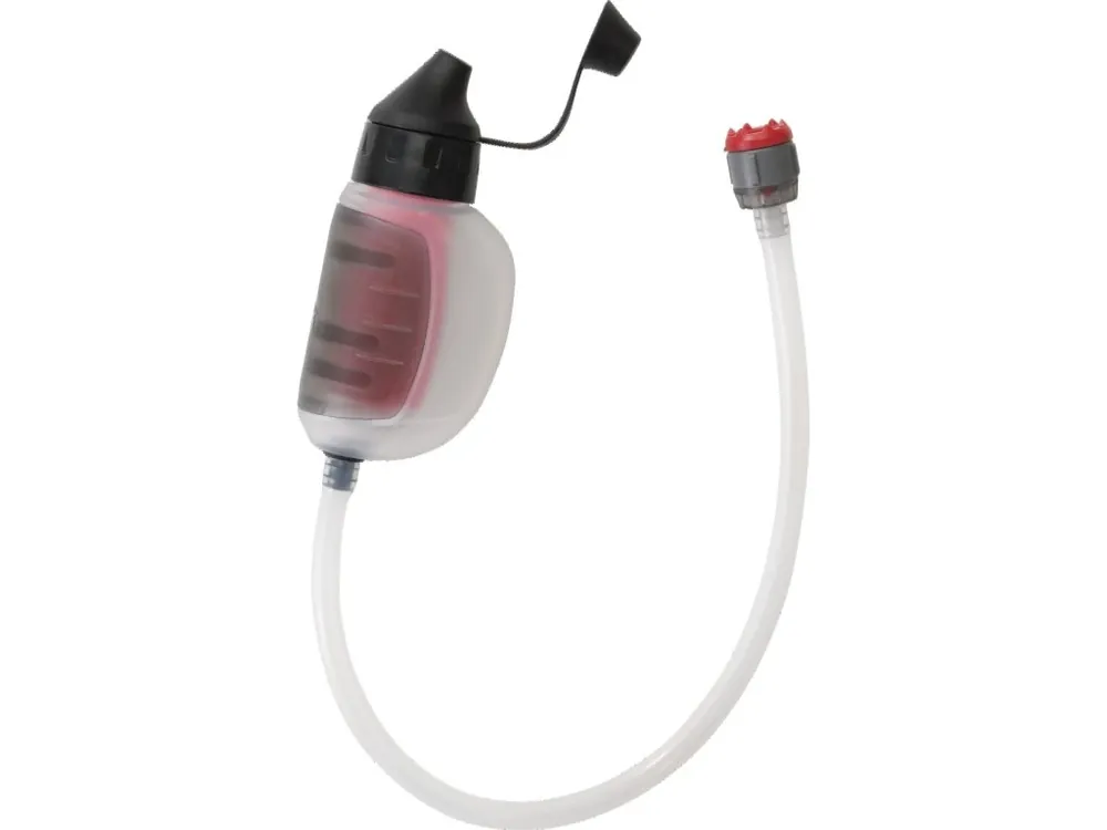 MSR TRAILSHOT MICROFILTER kapesní filtr Koupit Online
