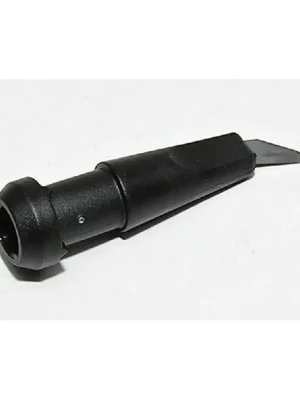 náhradní bodce pro kolečkové lyže vidiové 11mm NEX Nová Kolekce