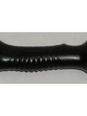 Finální Výprodej náhradní grip sjezdových holí D18 C