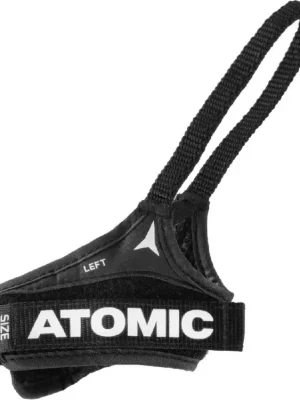 Levný náhradní poutko běž.holí ATOMIC XC Strap