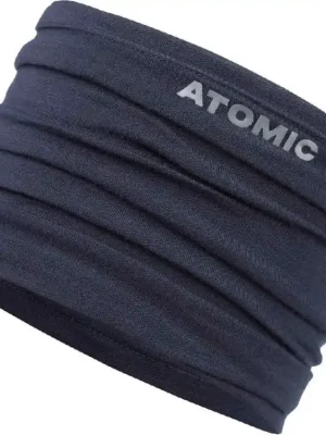 Výprodej nákrčník ATOMIC ALPS peacoat 22/23