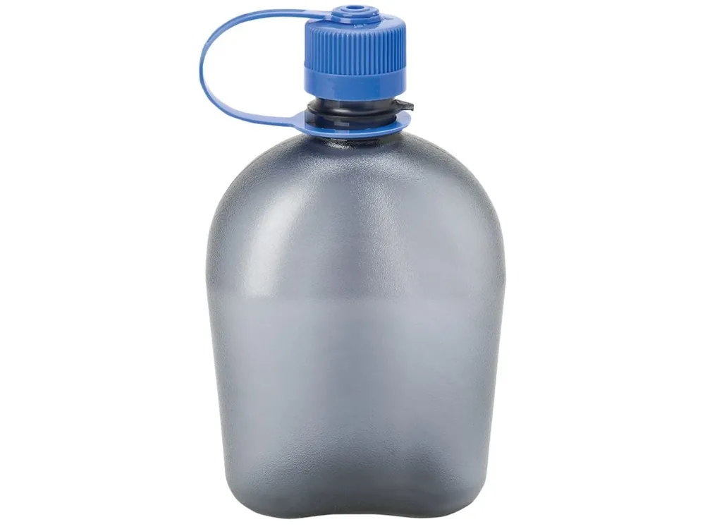 Top Prodej Nalgene Oasis Canteen Sustain