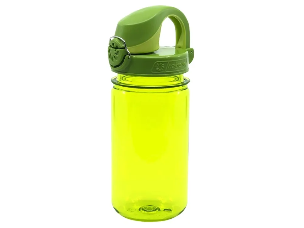Tovární Cena Nalgene OTF Kids