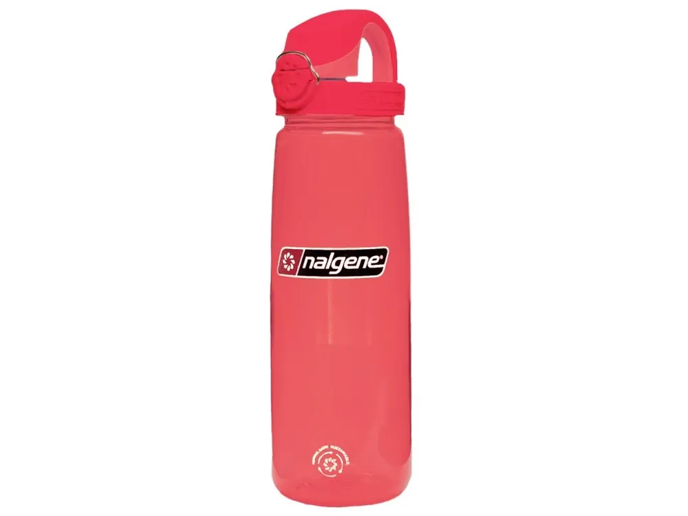 Novinka Nalgene OTF Sustain