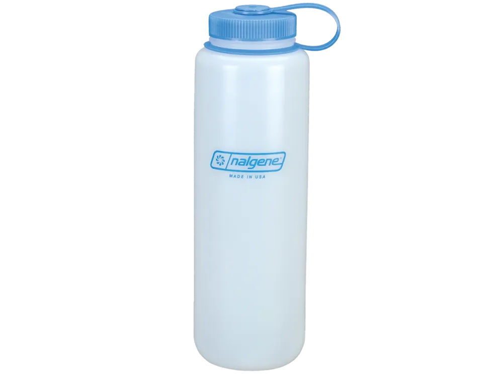 Nalgene Wide Mouth Ultralite 1500 ml Výhodná Nabídka