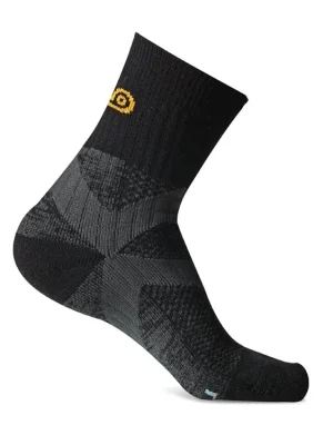 Nanosox Asolo NSX Výhodná Nabídka