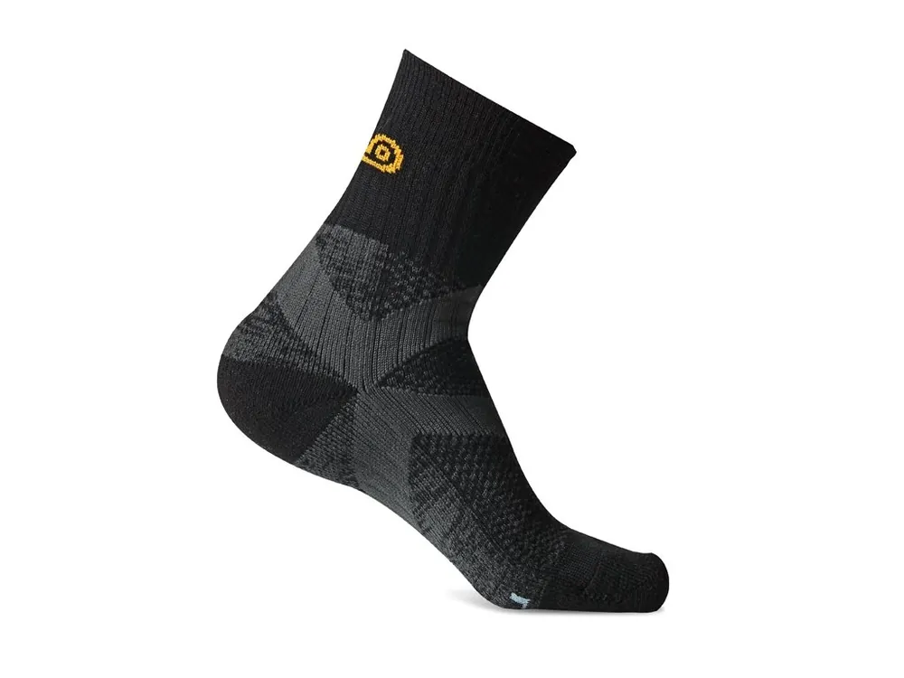 Nanosox Asolo NSX Výhodná Nabídka