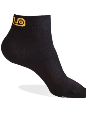 Nová Kolekce Nanosox Asolo NSX S
