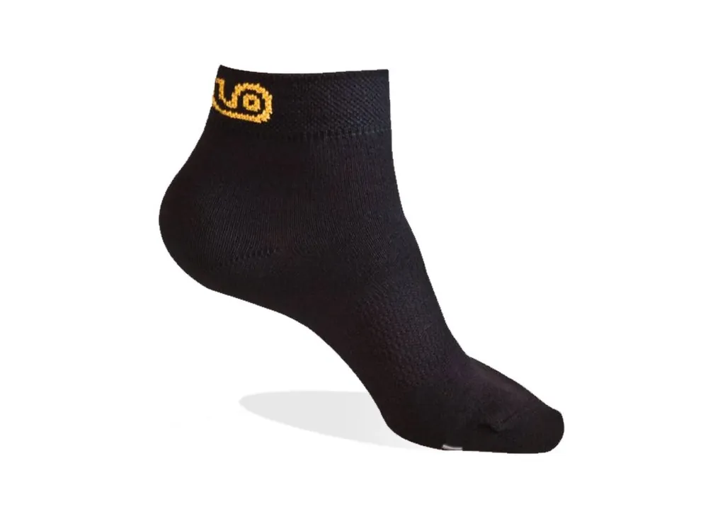 Nová Kolekce Nanosox Asolo NSX S