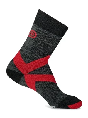 Must-Have Nanosox Asolo NSX W
