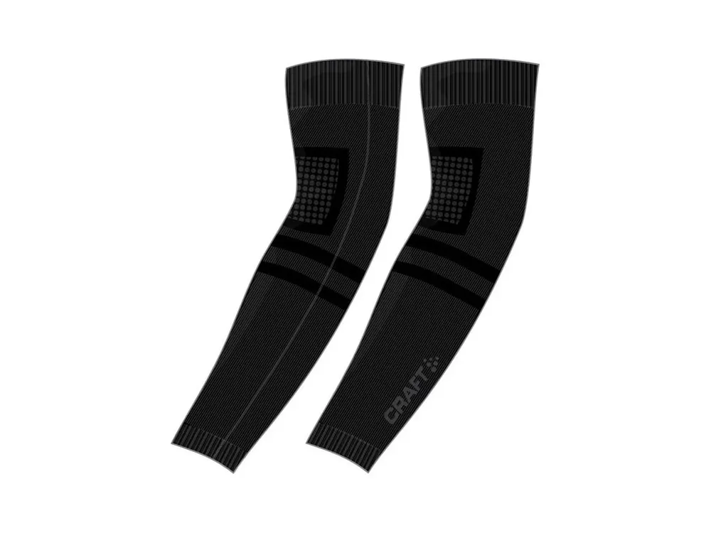 Kup Teď Návleky CRAFT Seamless Arm 2.0