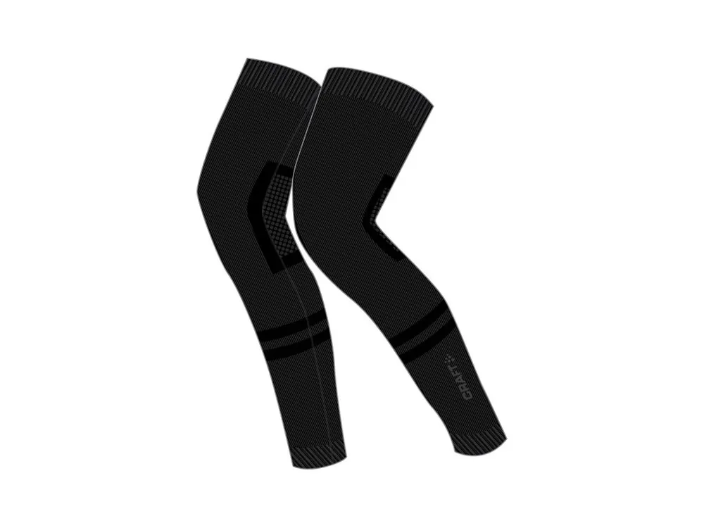 Návleky CRAFT Seamless Leg 2.0 Akční Cena