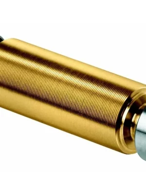 Akce nůž do strukturovače TOKO blue 1 0,5 SR