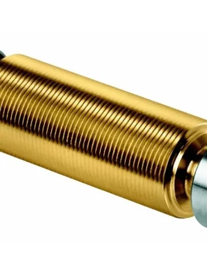Horká Nabídka nůž do strukturovače TOKO red 1 1 SR