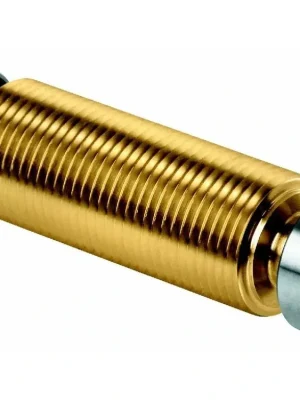 Tovární Cena nůž do strukturovače TOKO yellow 2 1,5 SL