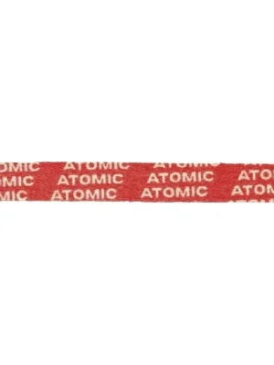 odrazová část ATOMIC Skintec Speed SKIN 390 set 19 Značkový
