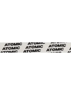 odrazová část ATOMIC Universal SKIN Horká Nabídka