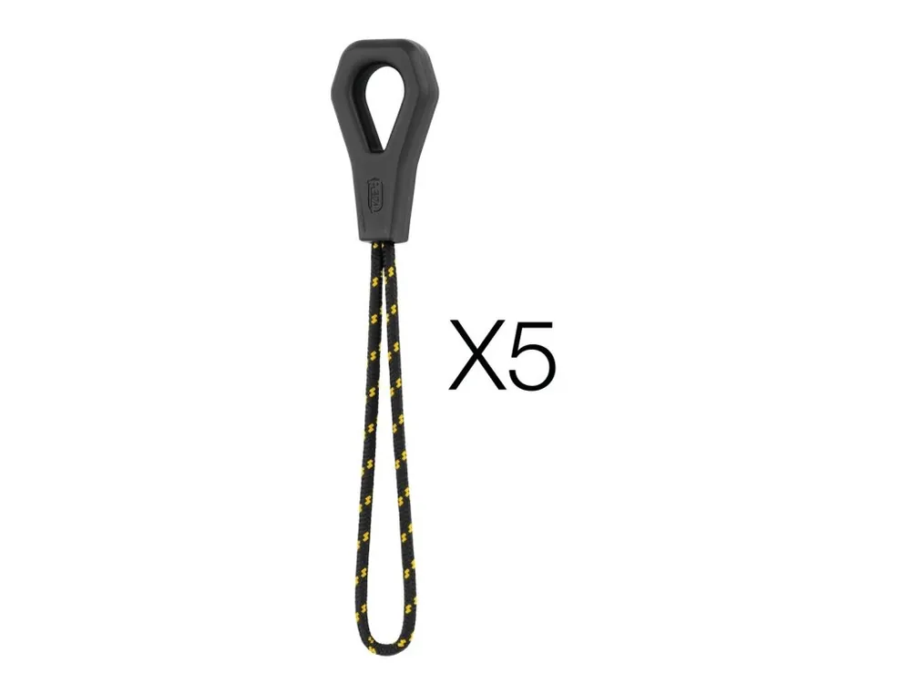 Odeslání Ihned Petzl 5 TOOLINK M připojovací smyčka
