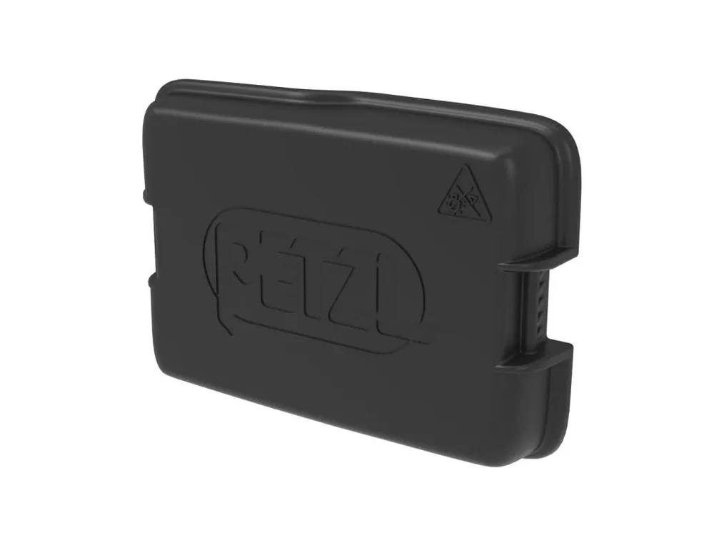 Akce Petzl ACCU SWIFT RL nabíjecí článek