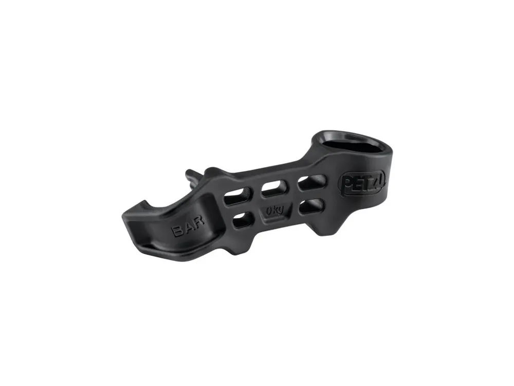 Petzl BAR dělící příčka ke karabině ATTACHE SL Top Prodej