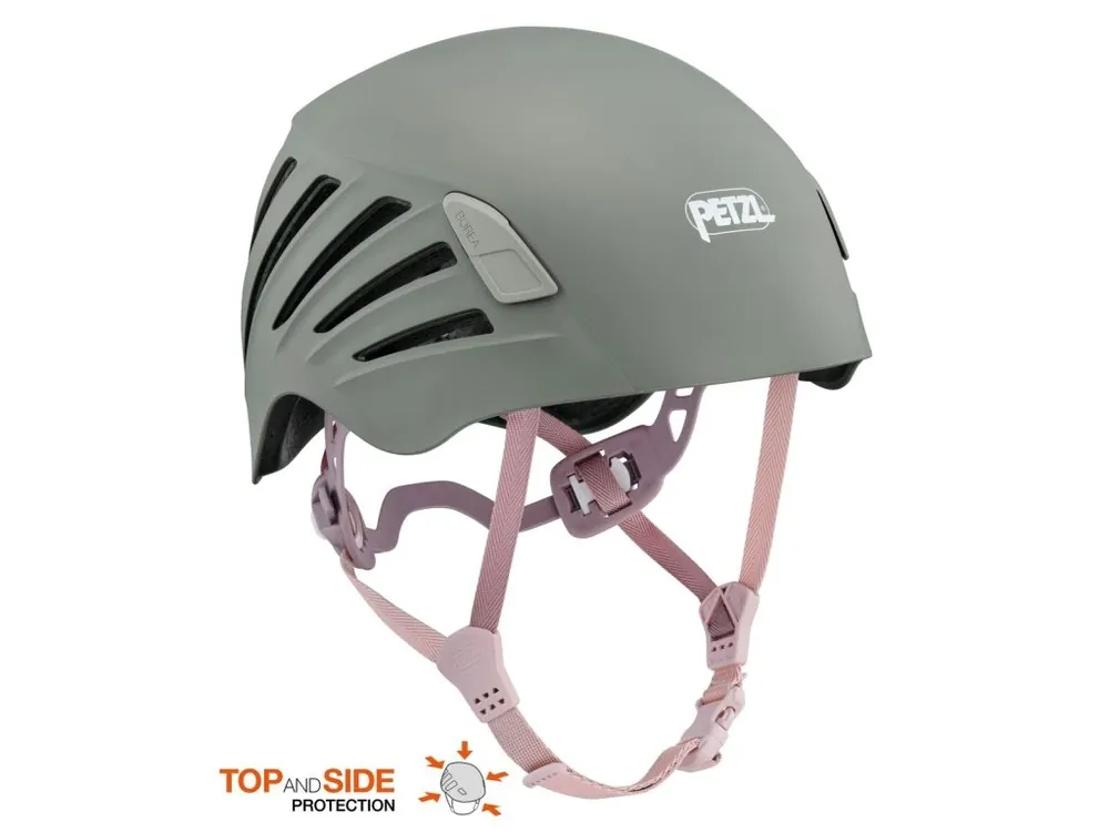 Petzl BOREA dámská horol. přilba Odeslání Ihned