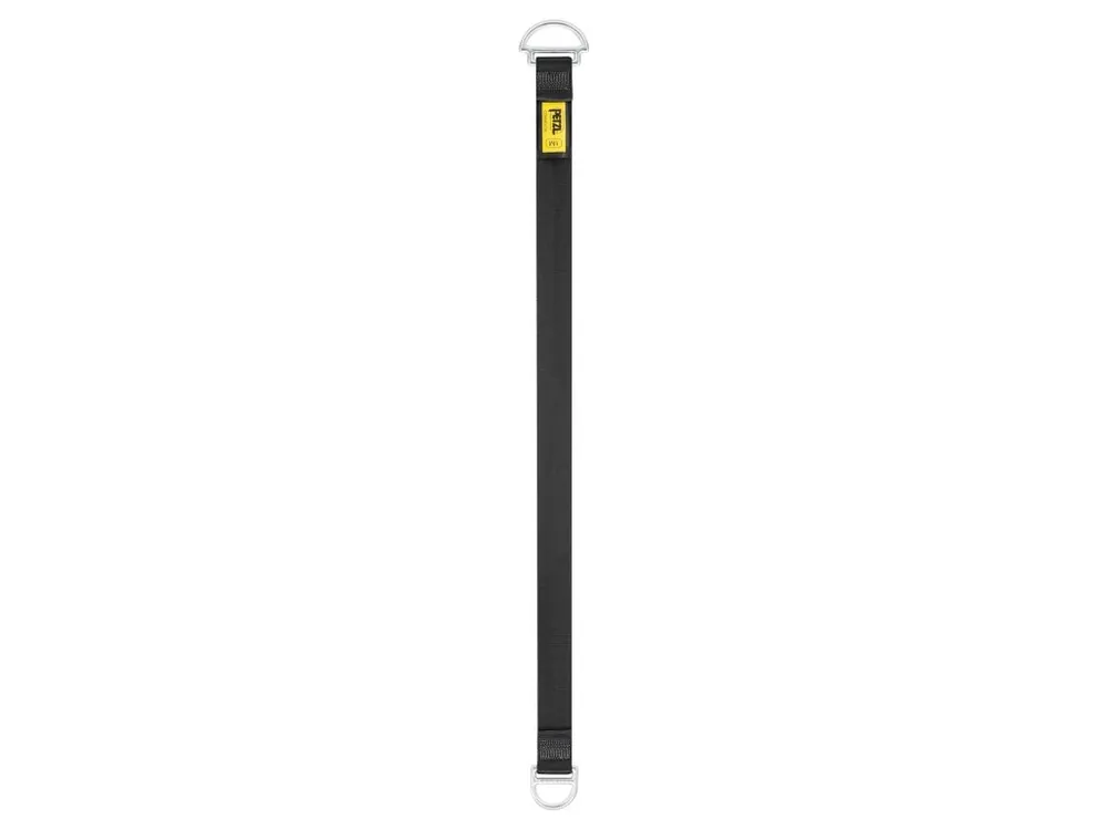 Koupit Online Petzl CONNEXION FIXE kotvící smyčka 100cm