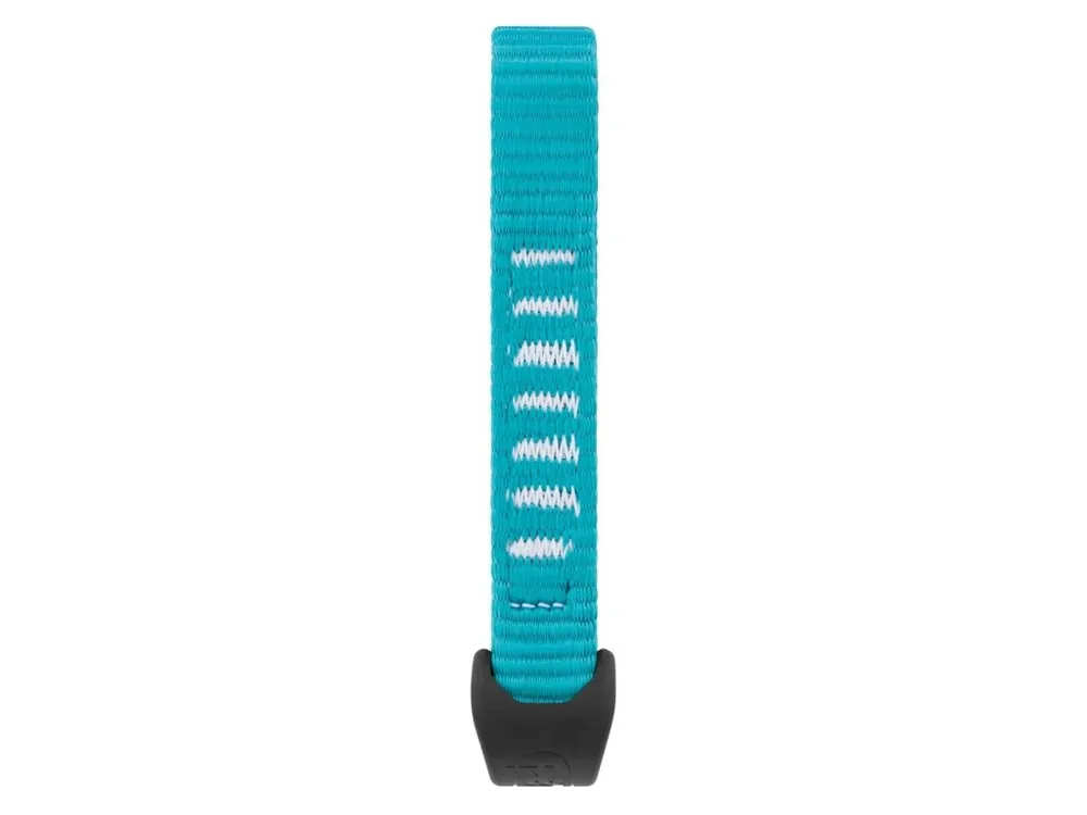 Rychlé Dodání Petzl expreska AXESS pro karabiny DJINN