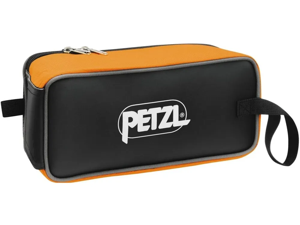 Petzl FAKIR obal na mačky Cenová Bomba